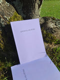 Journal de l’Être